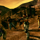 Illustration for article titled New Resident Evil 5 Screens Depict Residents, Evil